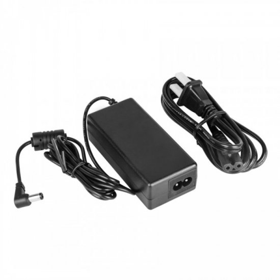AC DC Power Adapter Wall Charger for Autel MaxiSys Ultra EV - Click Image to Close